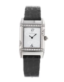 Jaeger-LeCoultre Reverso Florale 2653409
